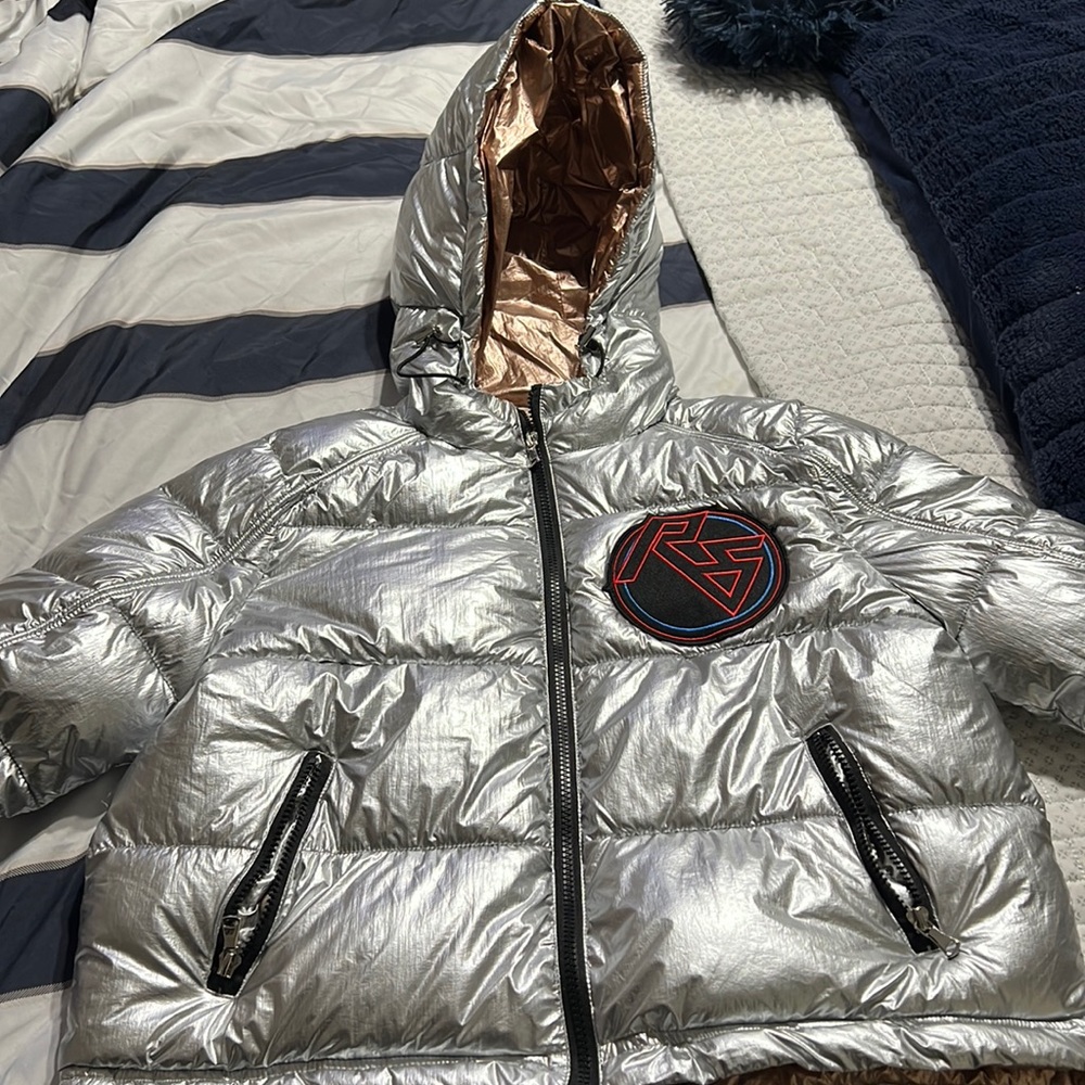 Coat